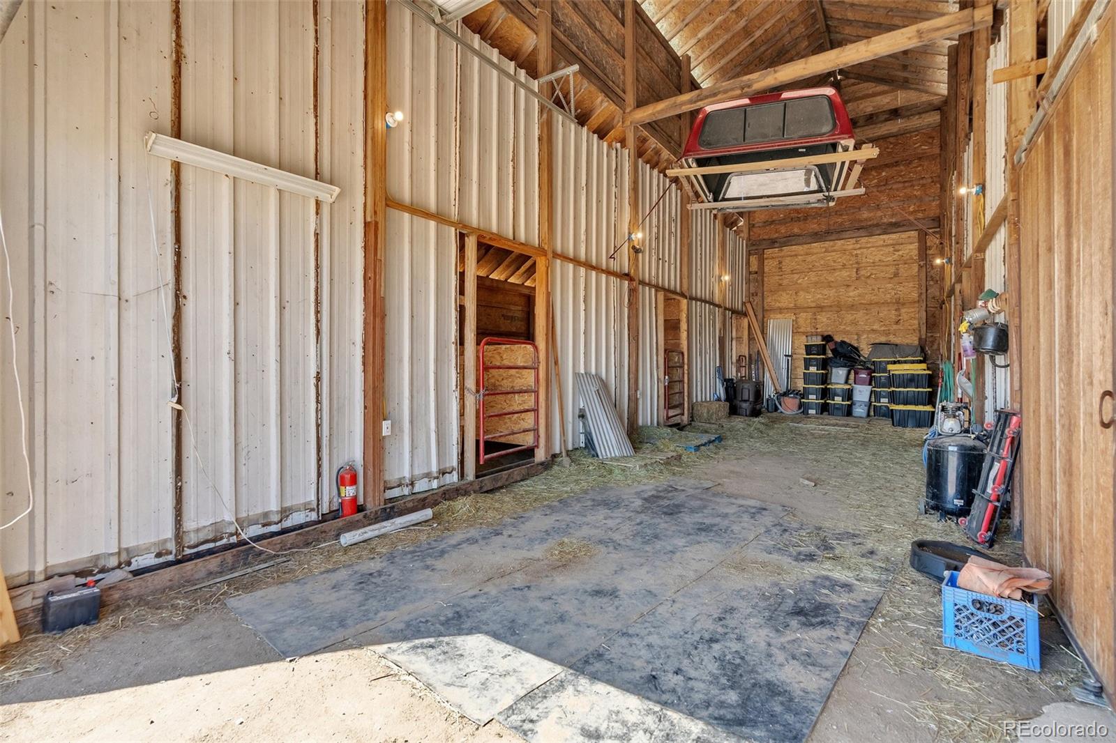 MLS Image #41 for 9900  county road 94 ,elbert, Colorado