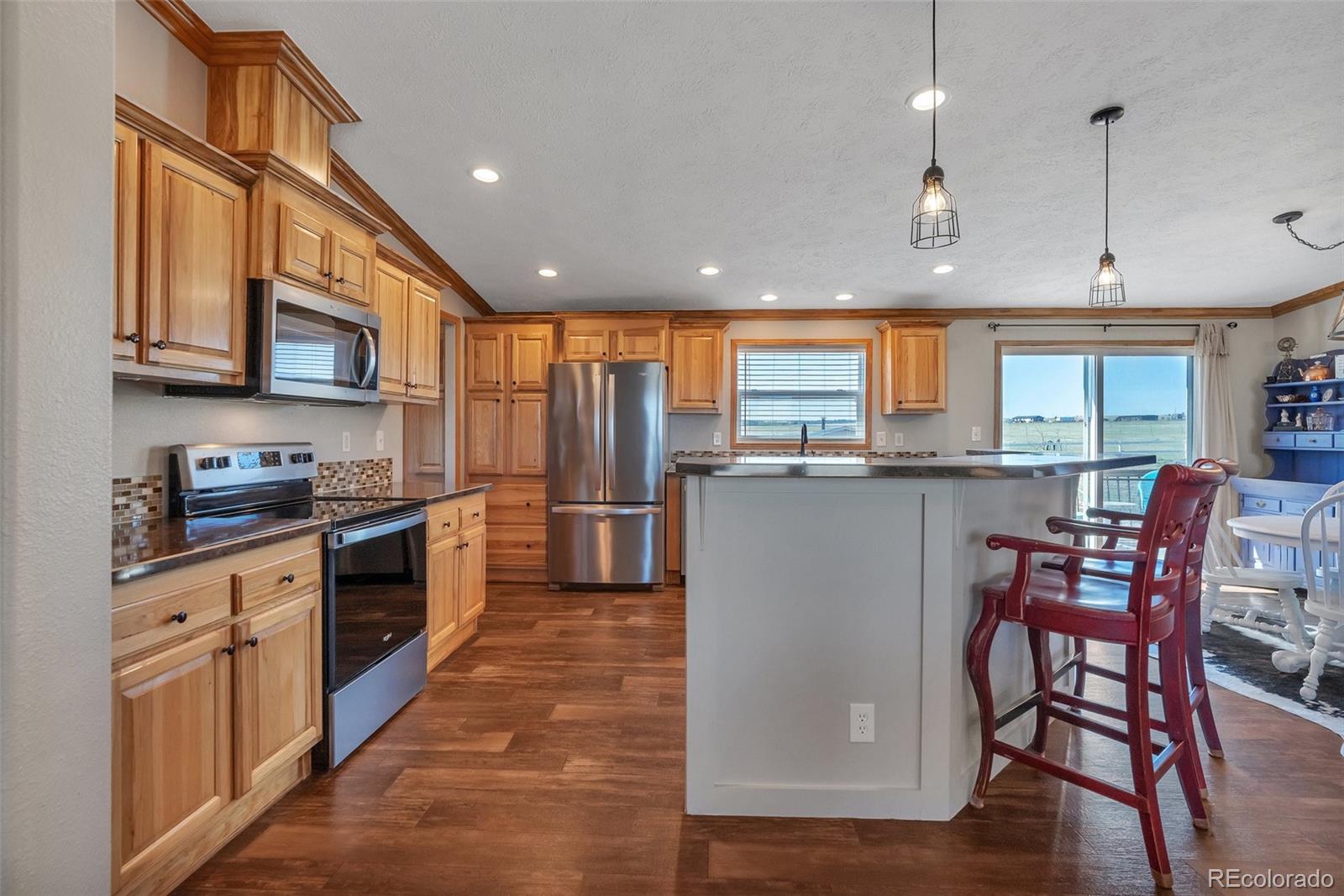 MLS Image #6 for 9900  county road 94 ,elbert, Colorado