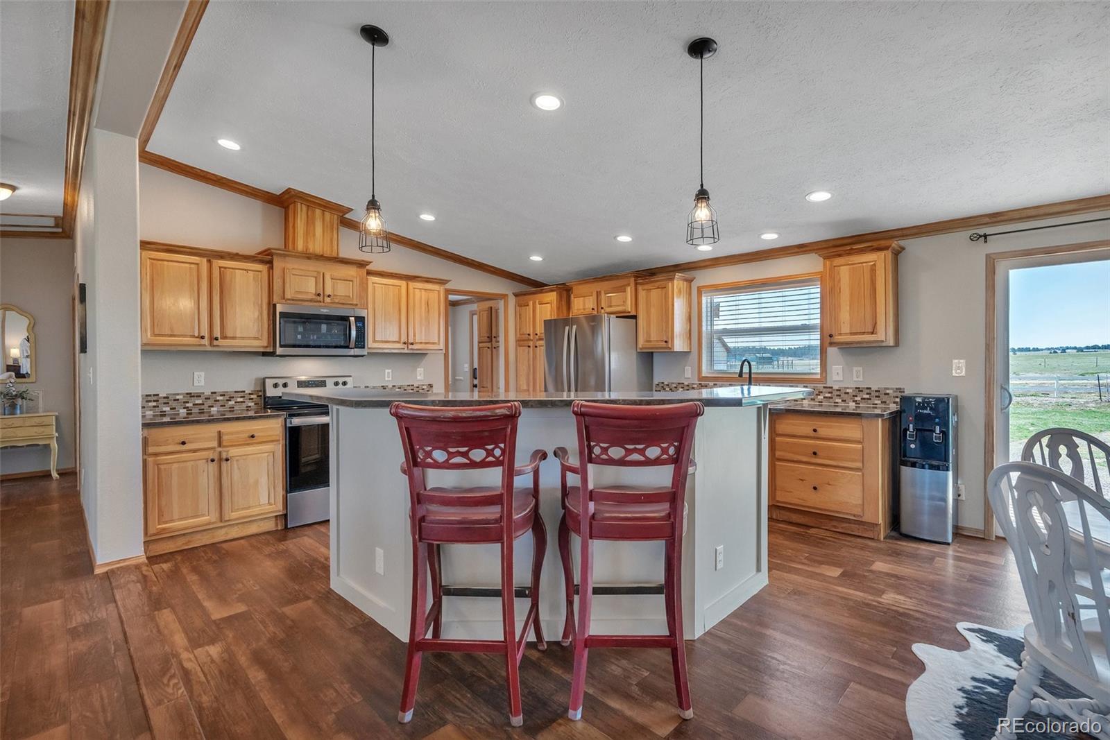 MLS Image #7 for 9900  county road 94 ,elbert, Colorado