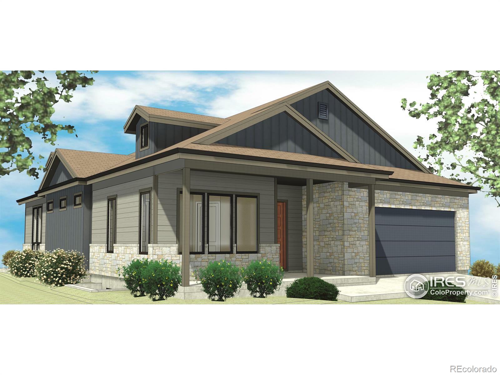 MLS Image #0 for 499  muirfield circle,louisville, Colorado