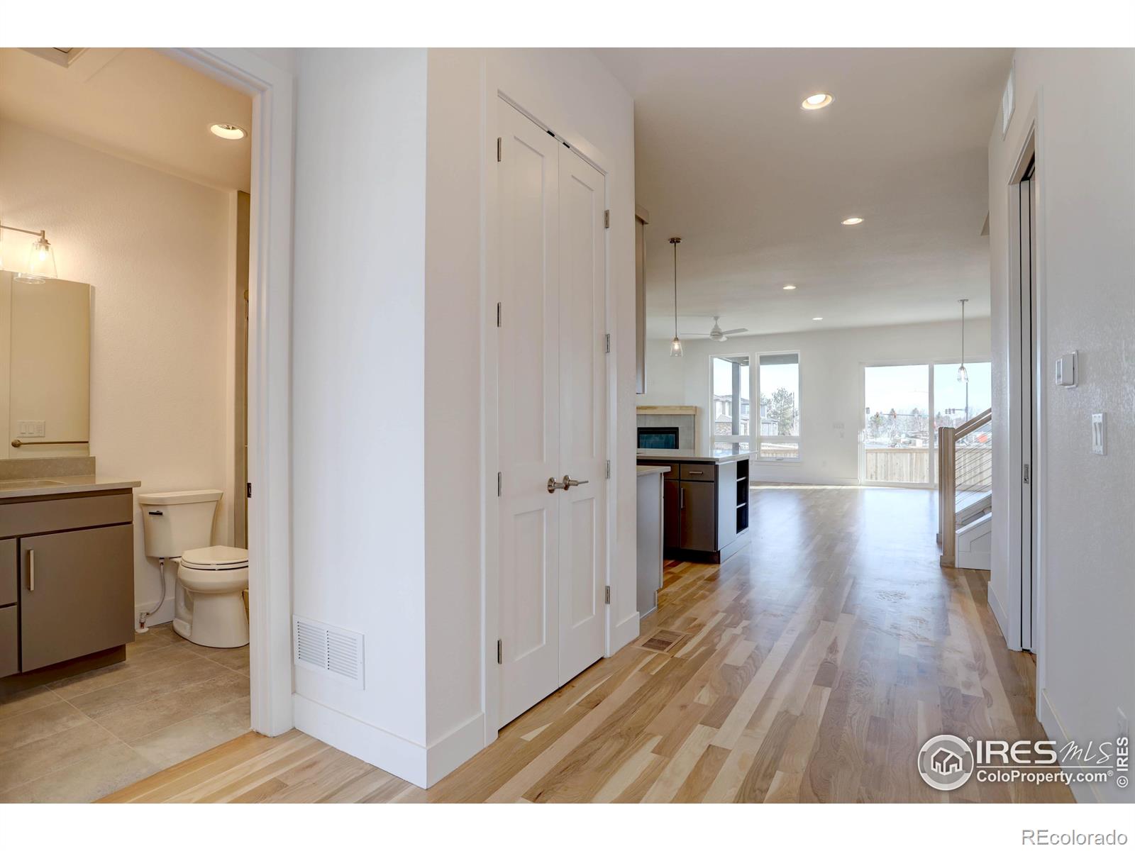 MLS Image #1 for 499  muirfield circle,louisville, Colorado