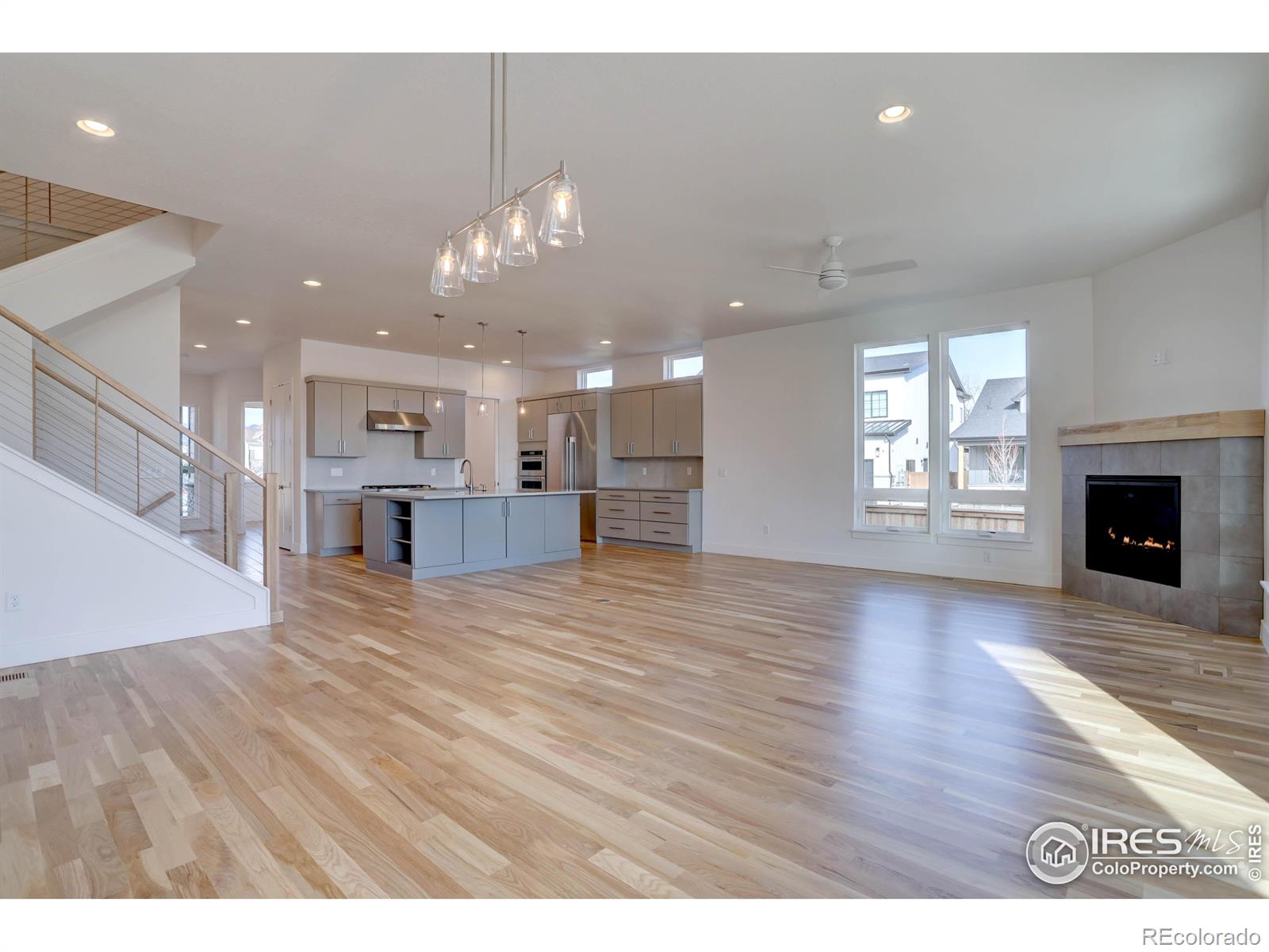 MLS Image #11 for 499  muirfield circle,louisville, Colorado