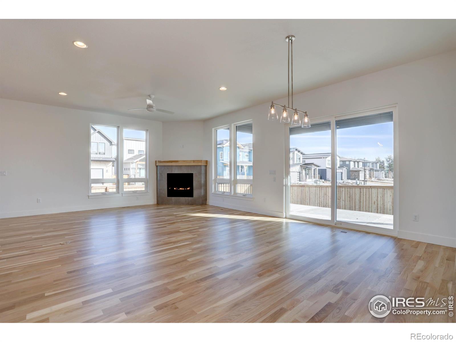 MLS Image #12 for 499  muirfield circle,louisville, Colorado