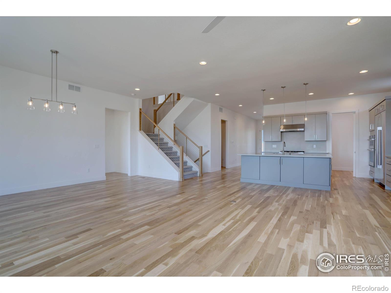 MLS Image #14 for 499  muirfield circle,louisville, Colorado