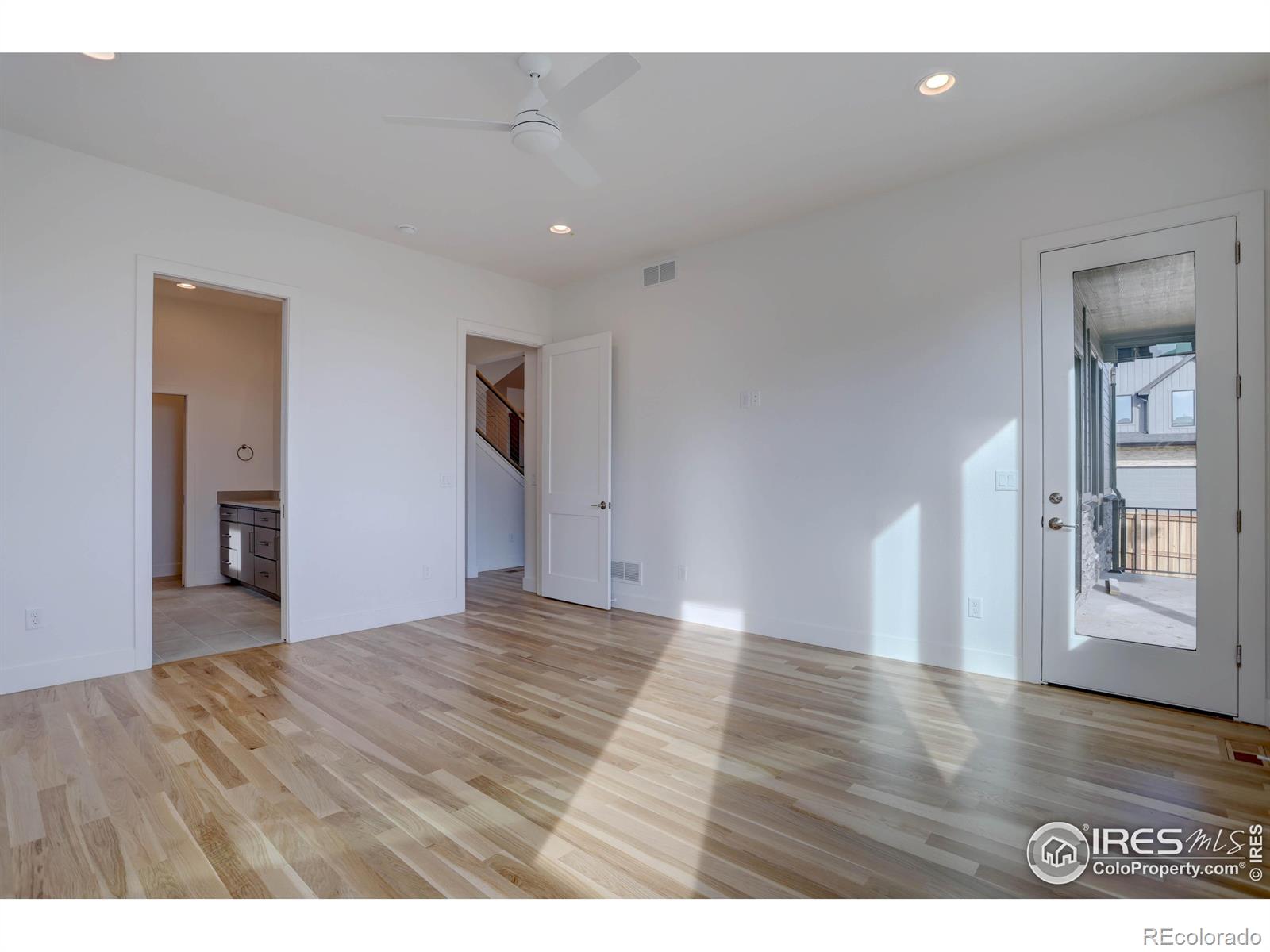 MLS Image #15 for 499  muirfield circle,louisville, Colorado