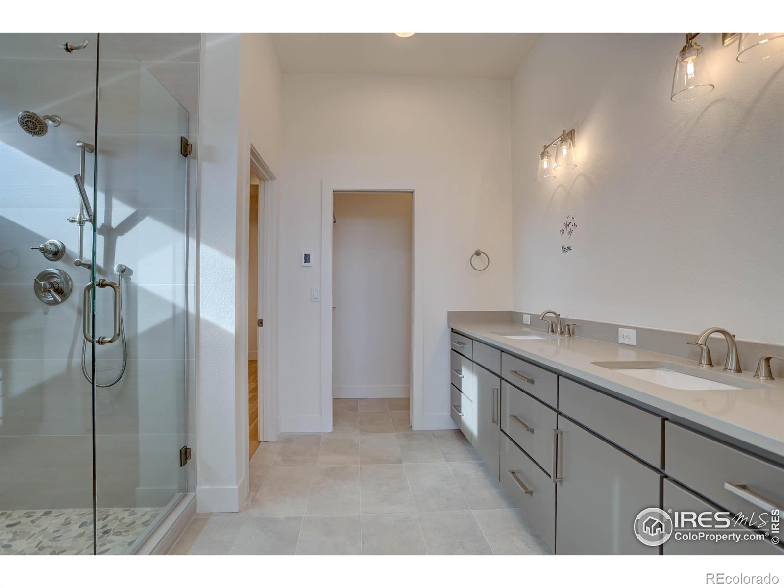 MLS Image #16 for 499  muirfield circle,louisville, Colorado