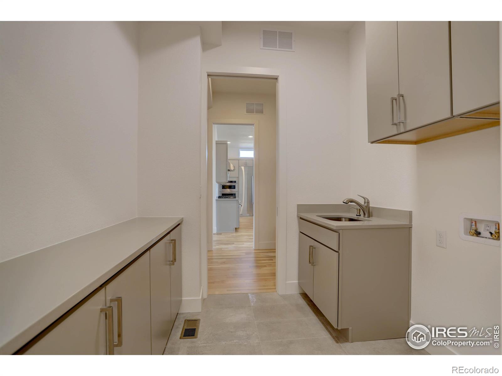 MLS Image #17 for 499  muirfield circle,louisville, Colorado