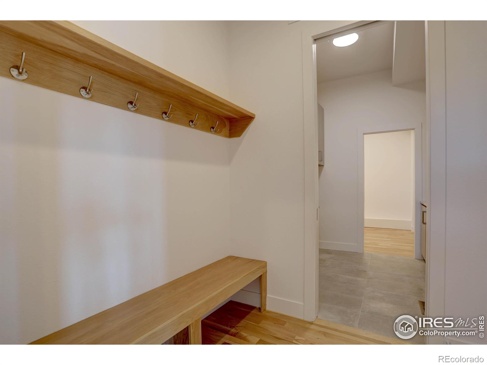 MLS Image #19 for 499  muirfield circle,louisville, Colorado