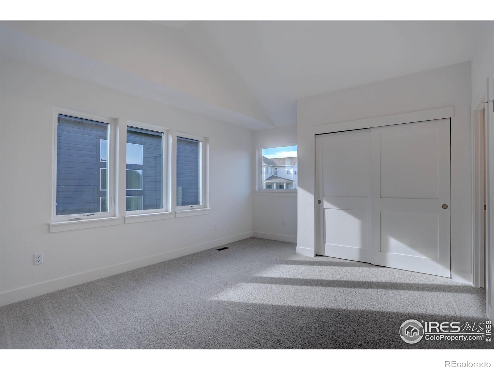 MLS Image #20 for 499  muirfield circle,louisville, Colorado