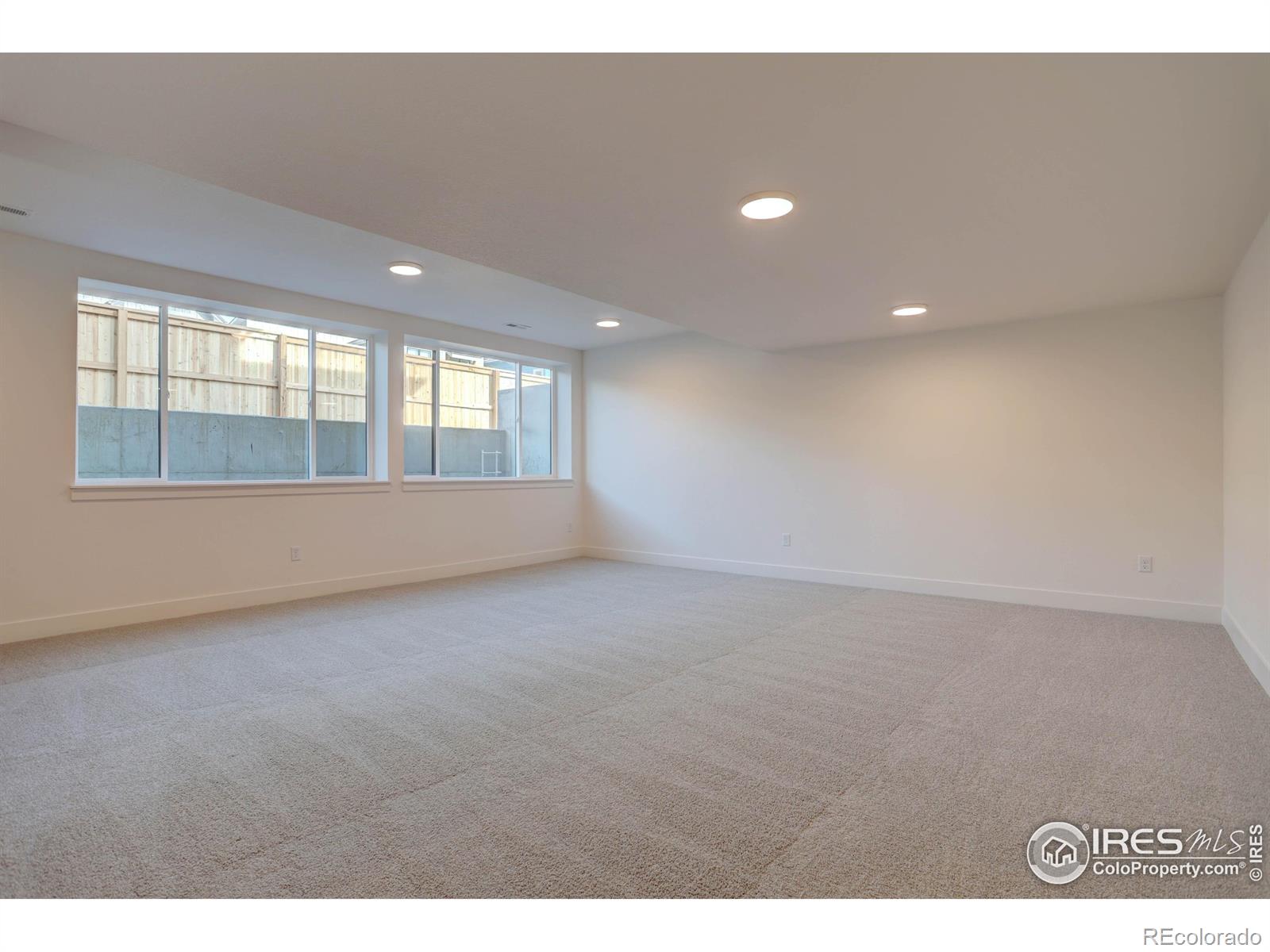 MLS Image #21 for 499  muirfield circle,louisville, Colorado