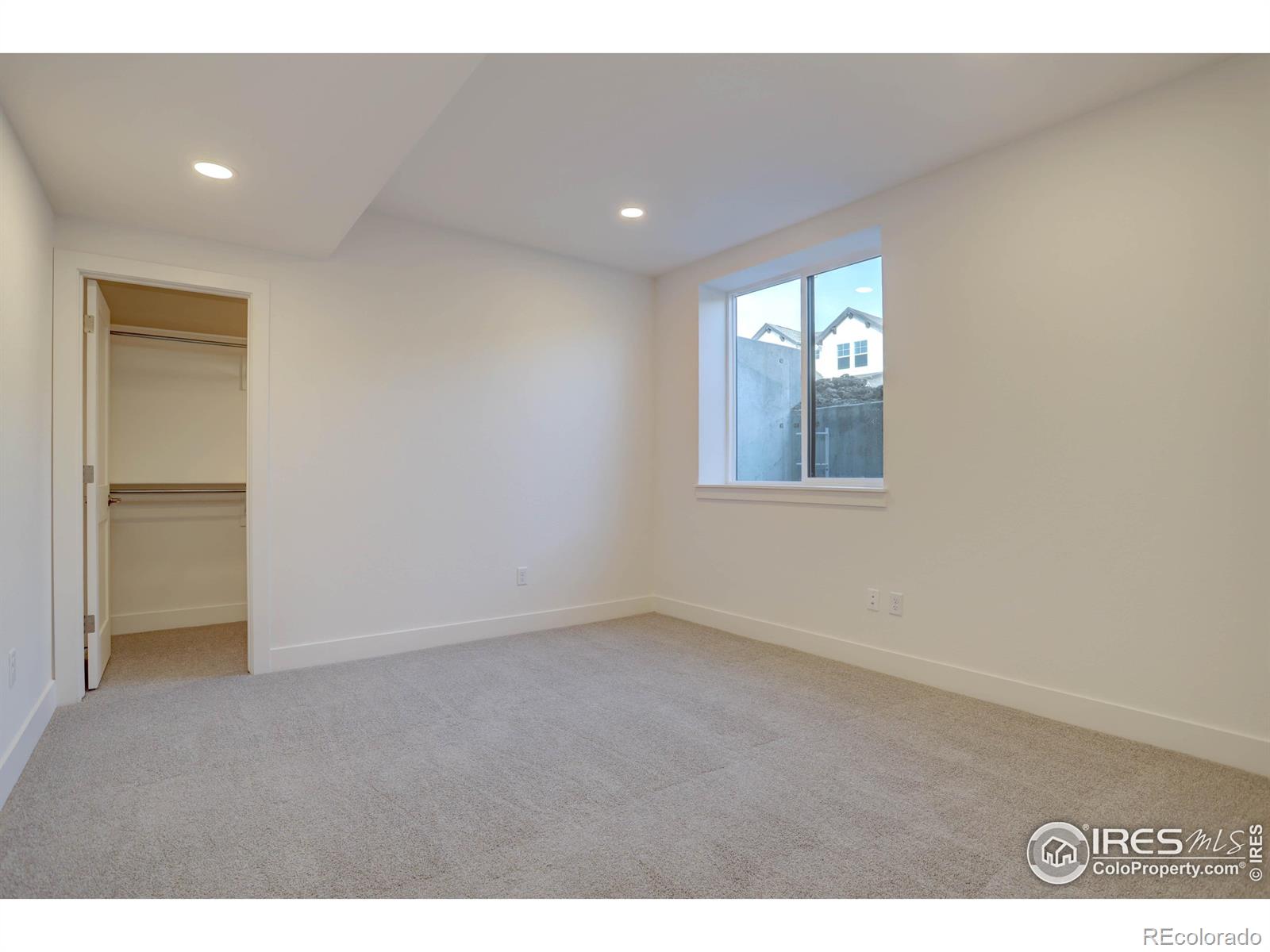 MLS Image #22 for 499  muirfield circle,louisville, Colorado