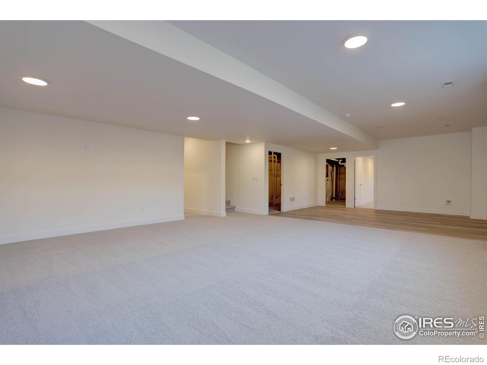 MLS Image #24 for 499  muirfield circle,louisville, Colorado