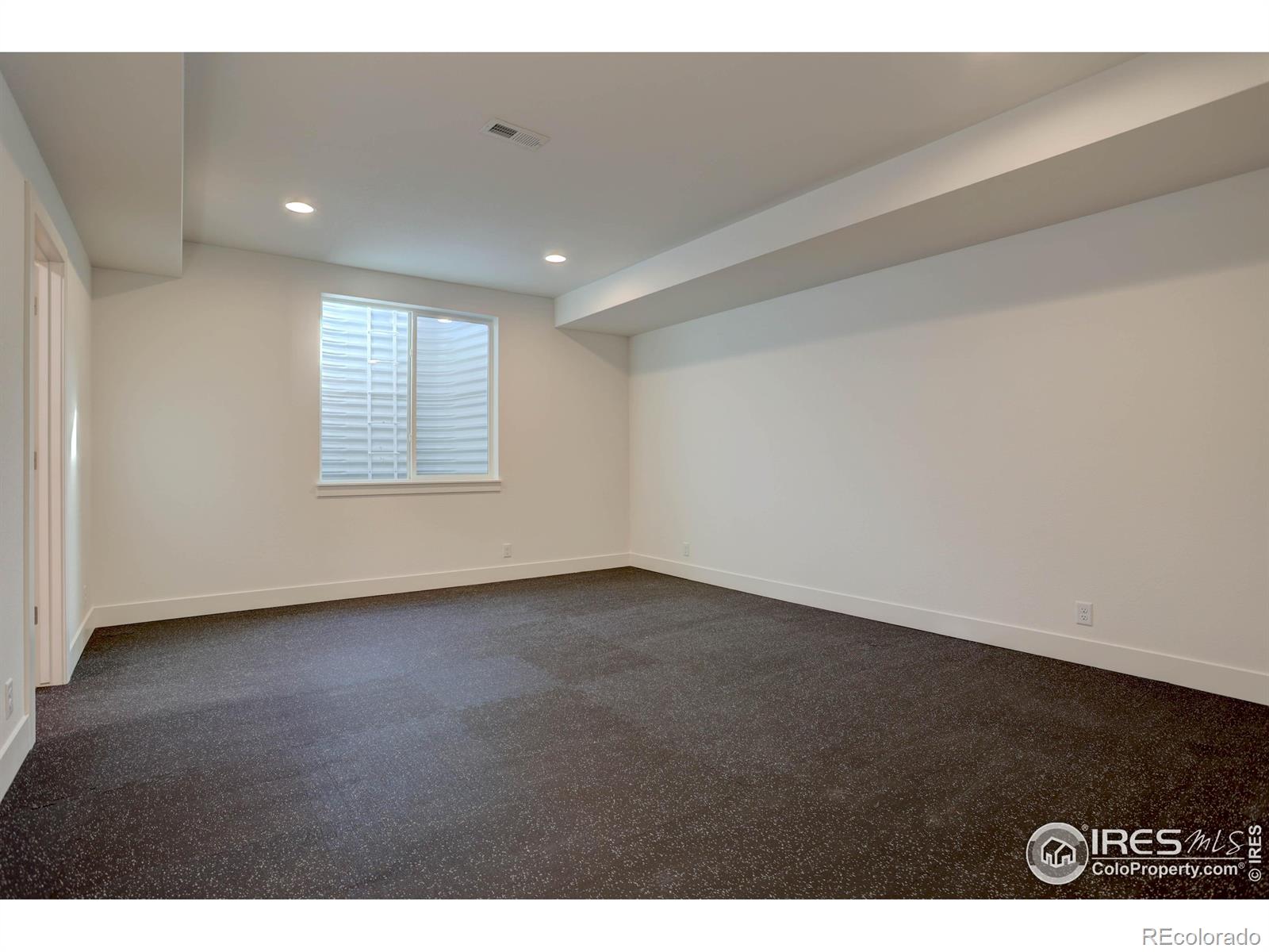 MLS Image #25 for 499  muirfield circle,louisville, Colorado