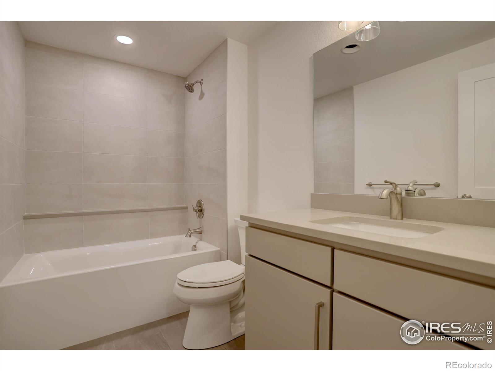 MLS Image #26 for 499  muirfield circle,louisville, Colorado
