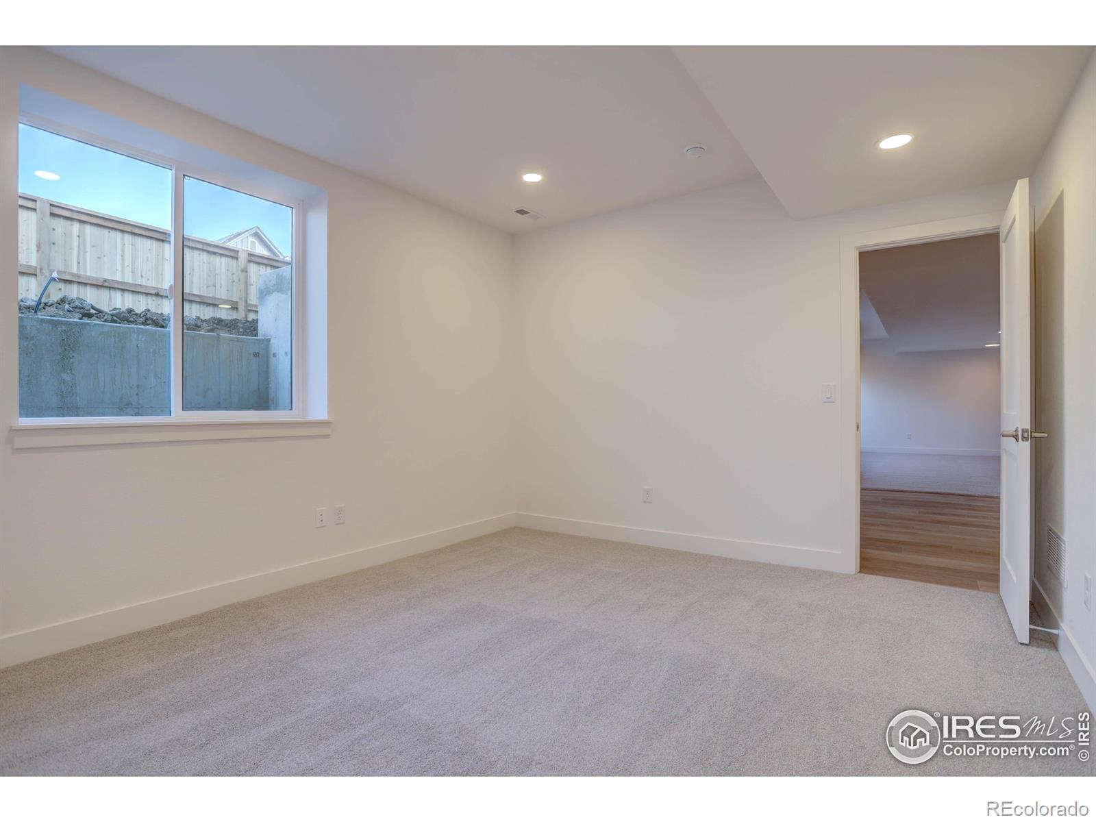 MLS Image #27 for 499  muirfield circle,louisville, Colorado