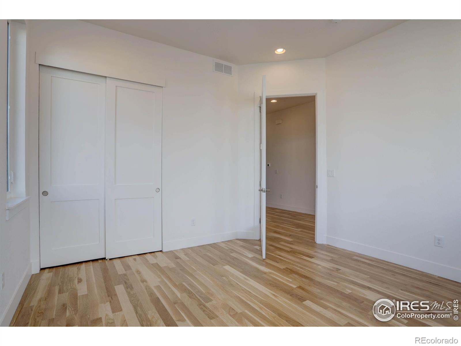 MLS Image #4 for 499  muirfield circle,louisville, Colorado