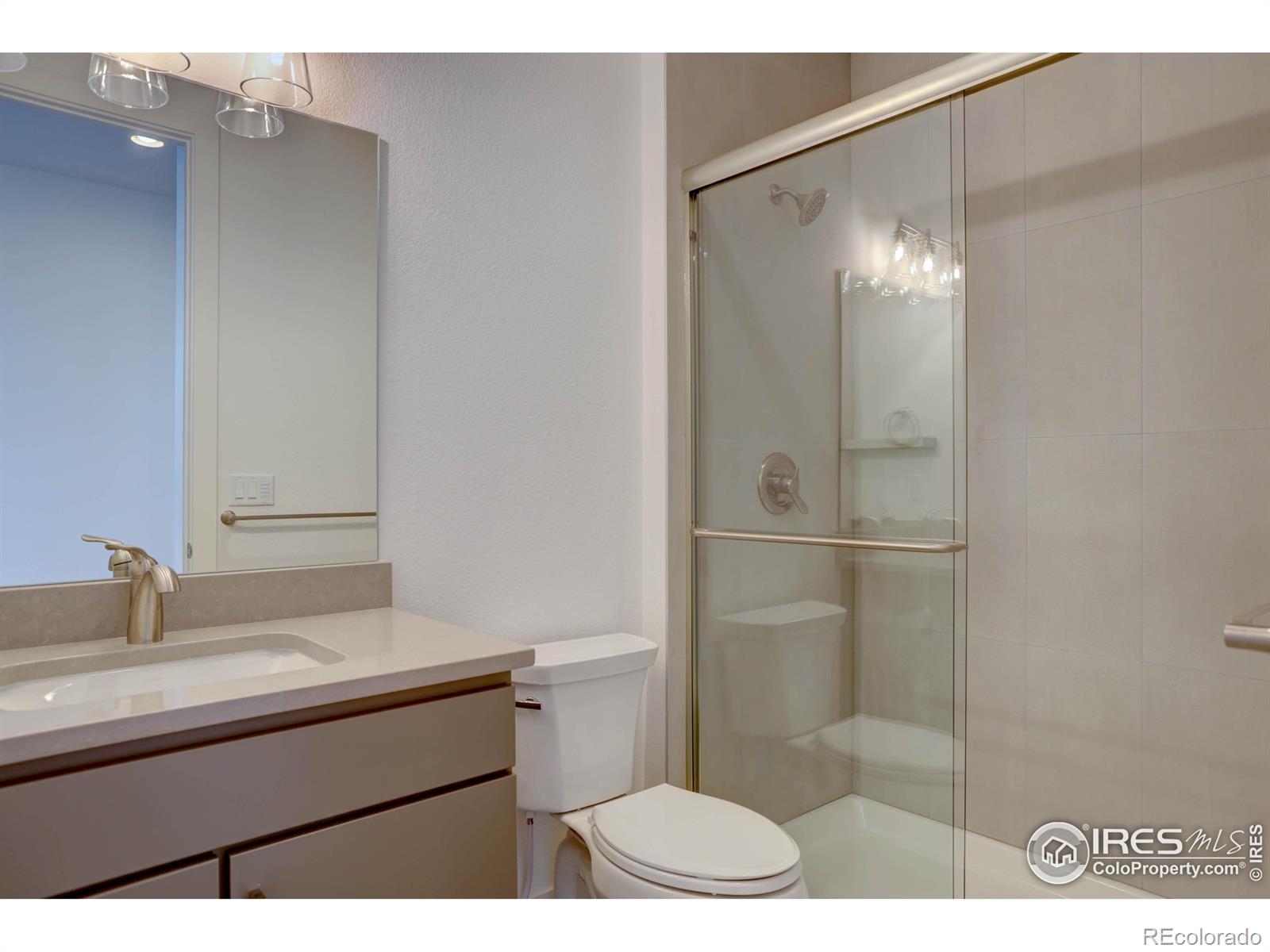 MLS Image #6 for 499  muirfield circle,louisville, Colorado