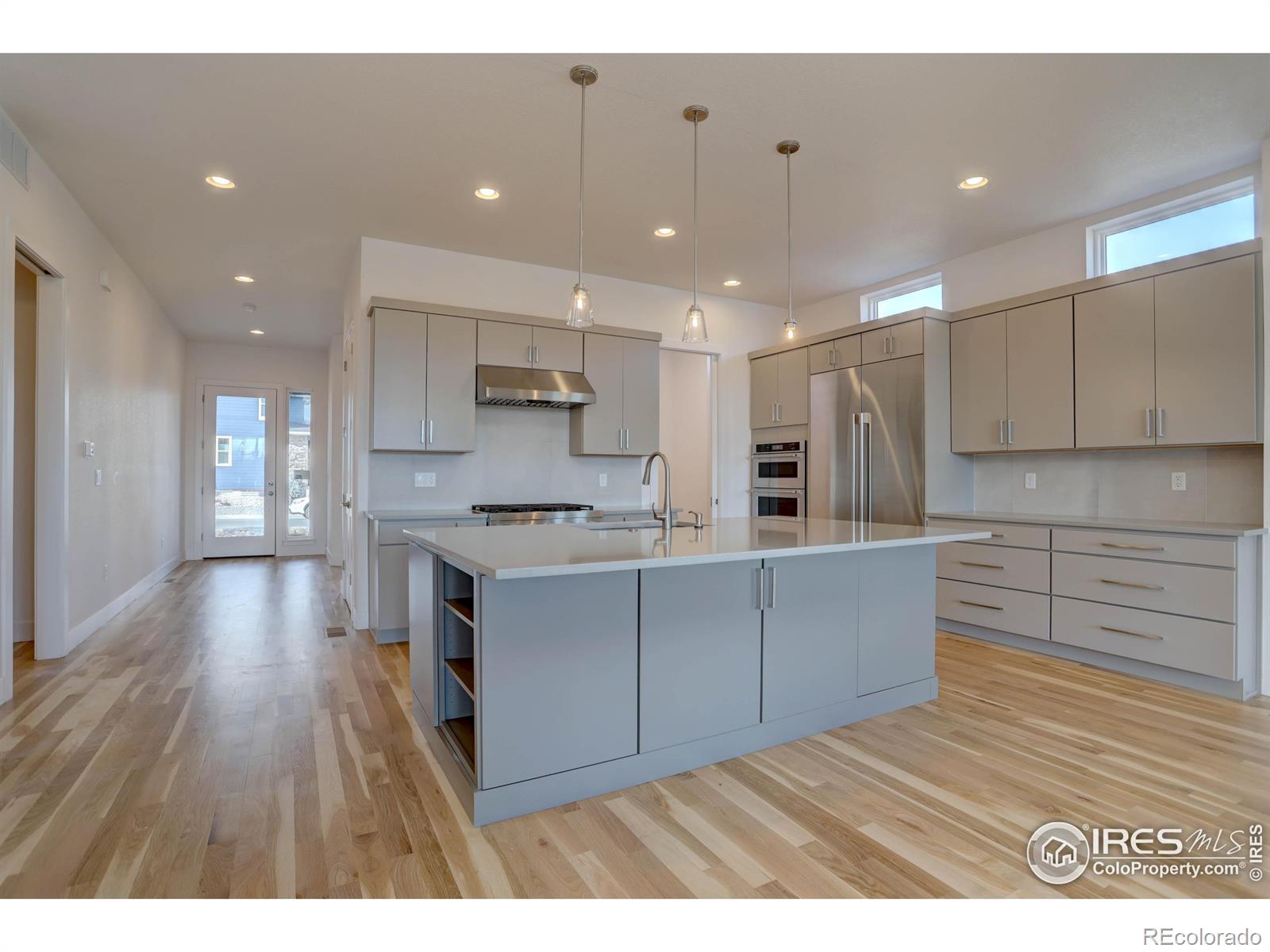 MLS Image #7 for 499  muirfield circle,louisville, Colorado