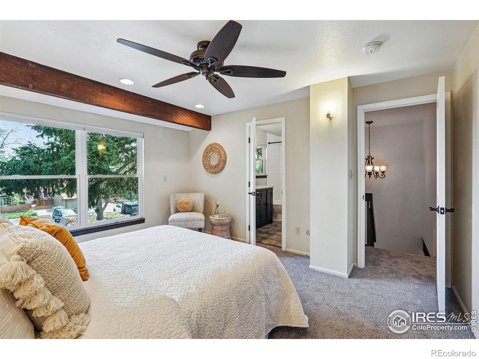 MLS Image #19 for 4604  greenbriar court,boulder, Colorado