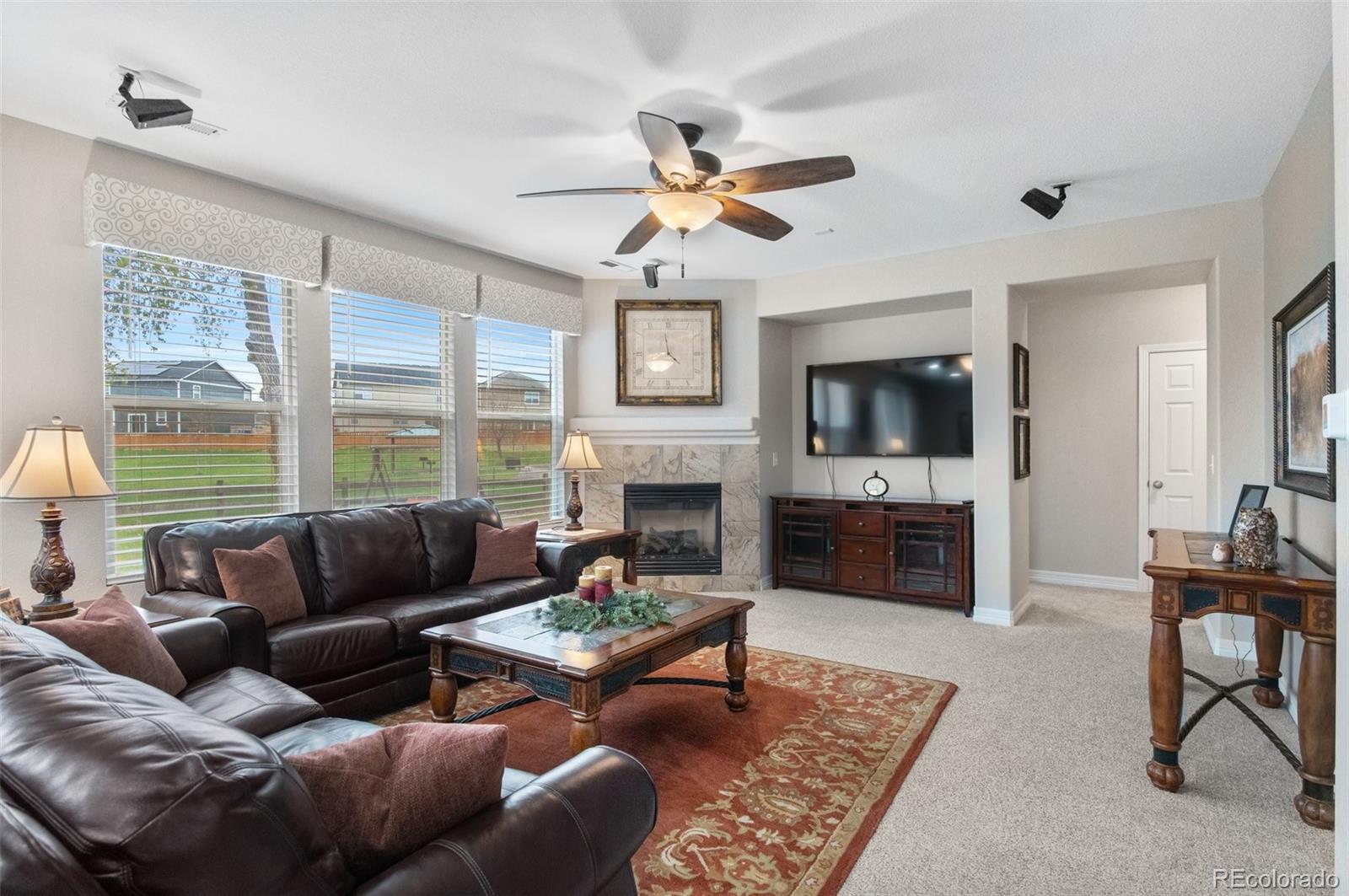 MLS Image #11 for 201  shenandoah way,brighton, Colorado