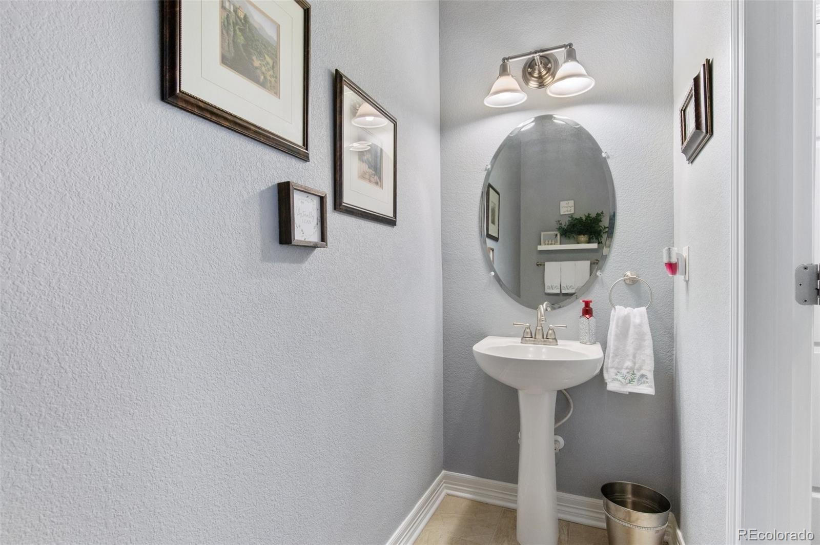 MLS Image #12 for 201  shenandoah way,brighton, Colorado