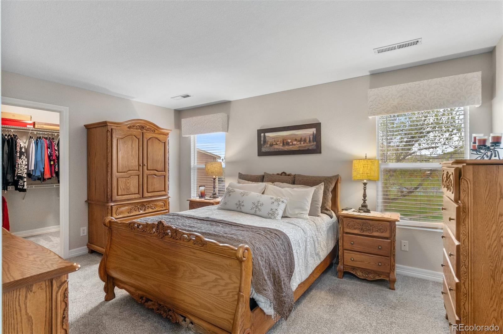 MLS Image #16 for 201  shenandoah way,brighton, Colorado
