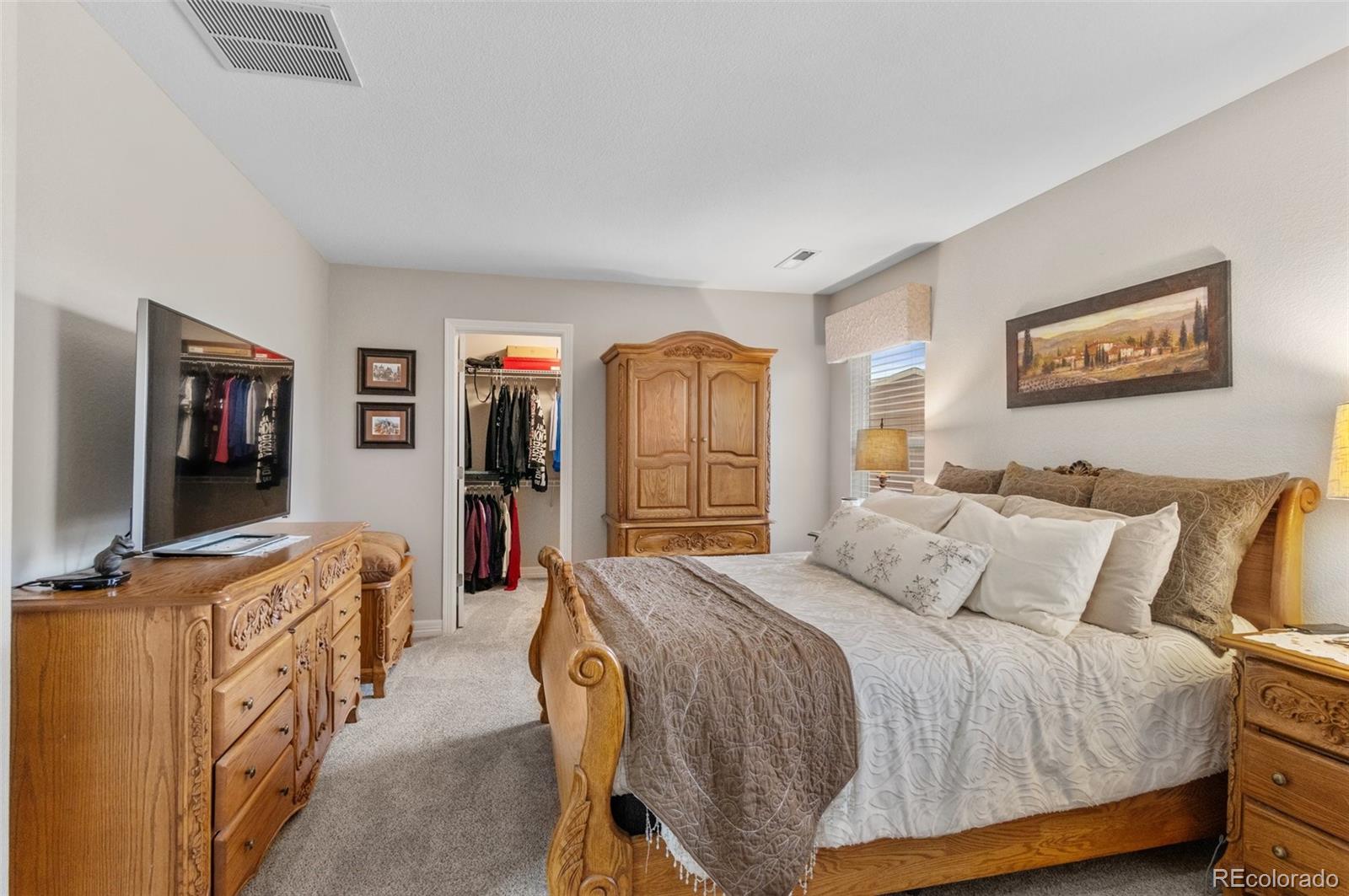 MLS Image #17 for 201  shenandoah way,brighton, Colorado