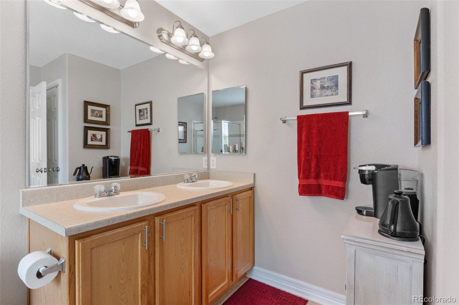 MLS Image #21 for 201  shenandoah way,brighton, Colorado