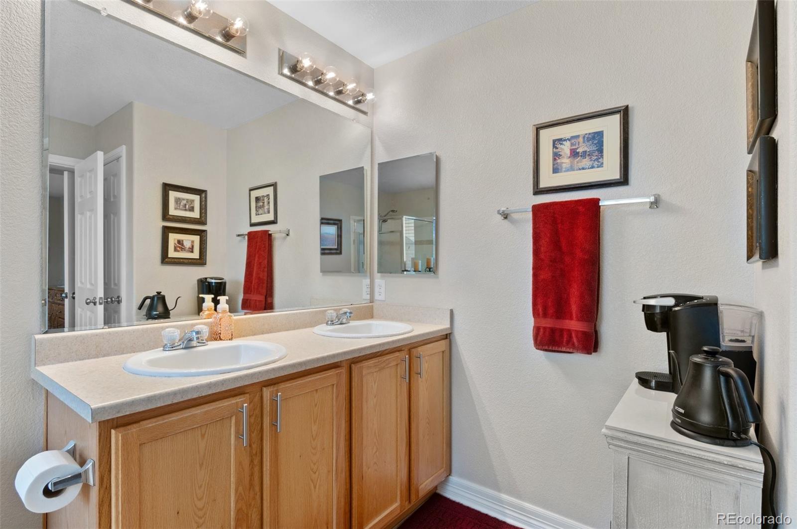 MLS Image #22 for 201  shenandoah way,brighton, Colorado