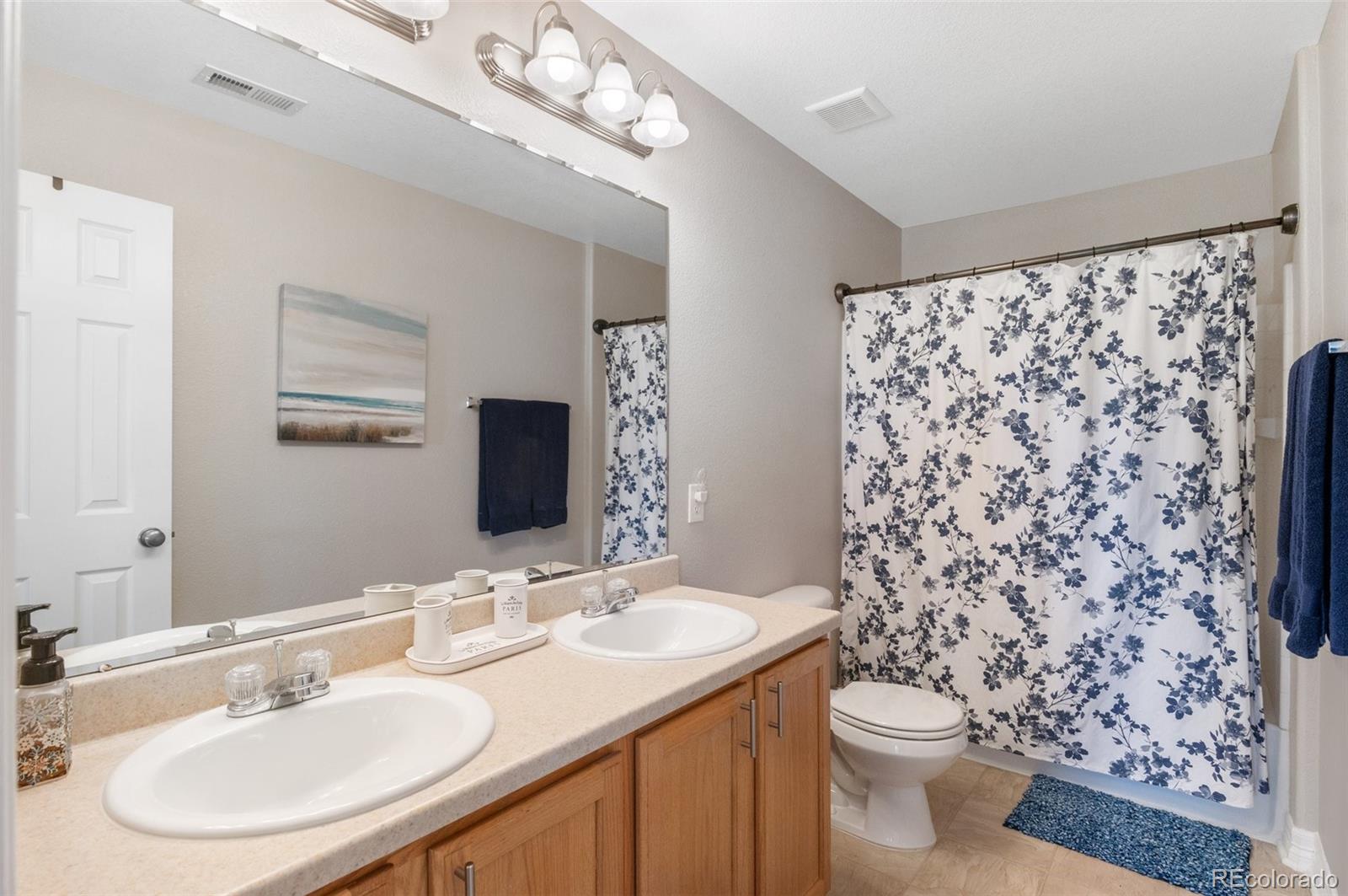 MLS Image #24 for 201  shenandoah way,brighton, Colorado