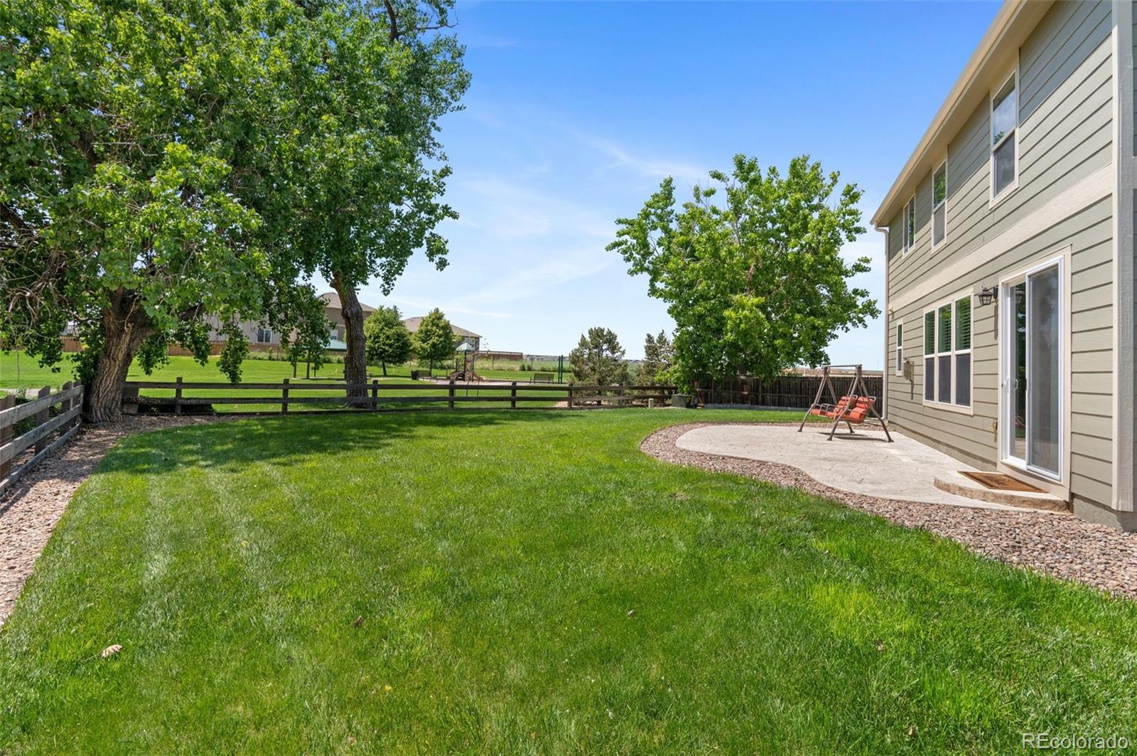 MLS Image #25 for 201  shenandoah way,brighton, Colorado