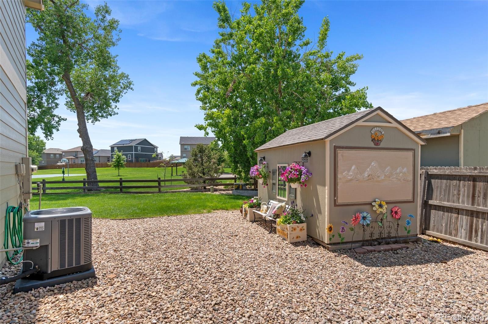 MLS Image #30 for 201  shenandoah way,brighton, Colorado