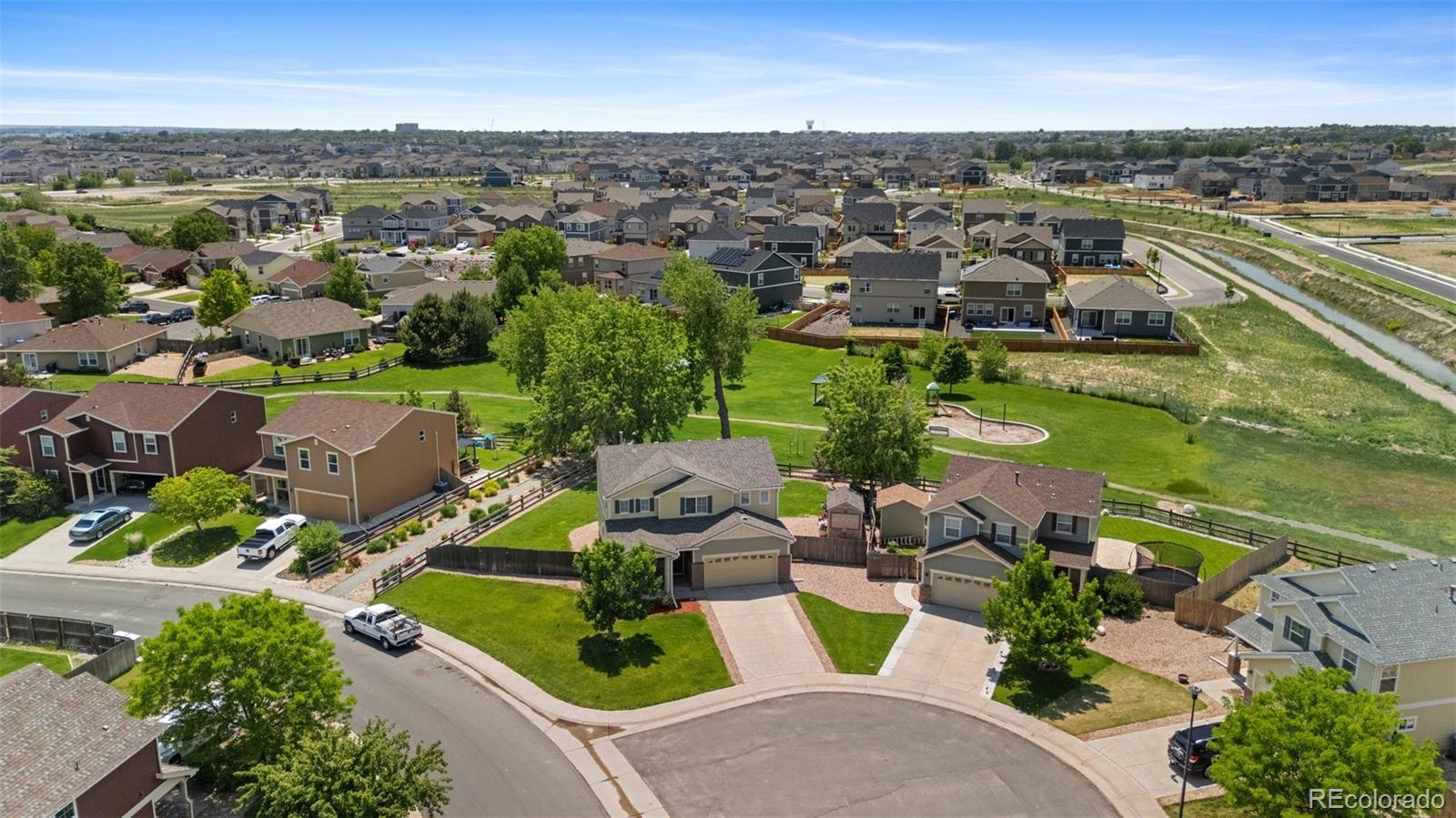 MLS Image #34 for 201  shenandoah way,brighton, Colorado