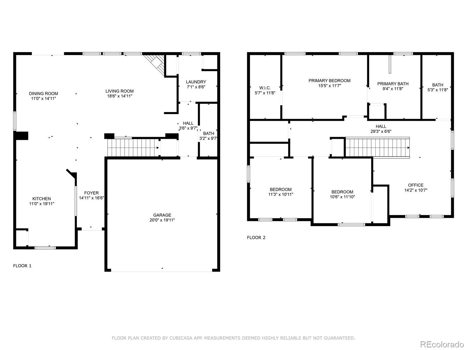 MLS Image #36 for 201  shenandoah way,brighton, Colorado