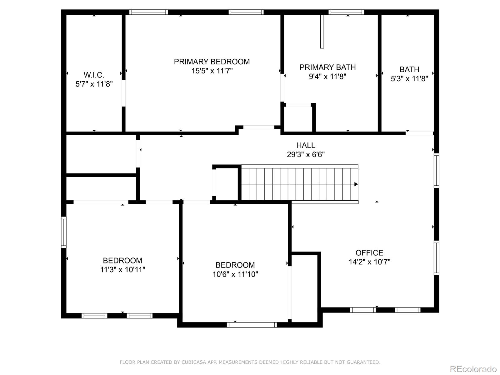 MLS Image #37 for 201  shenandoah way,brighton, Colorado