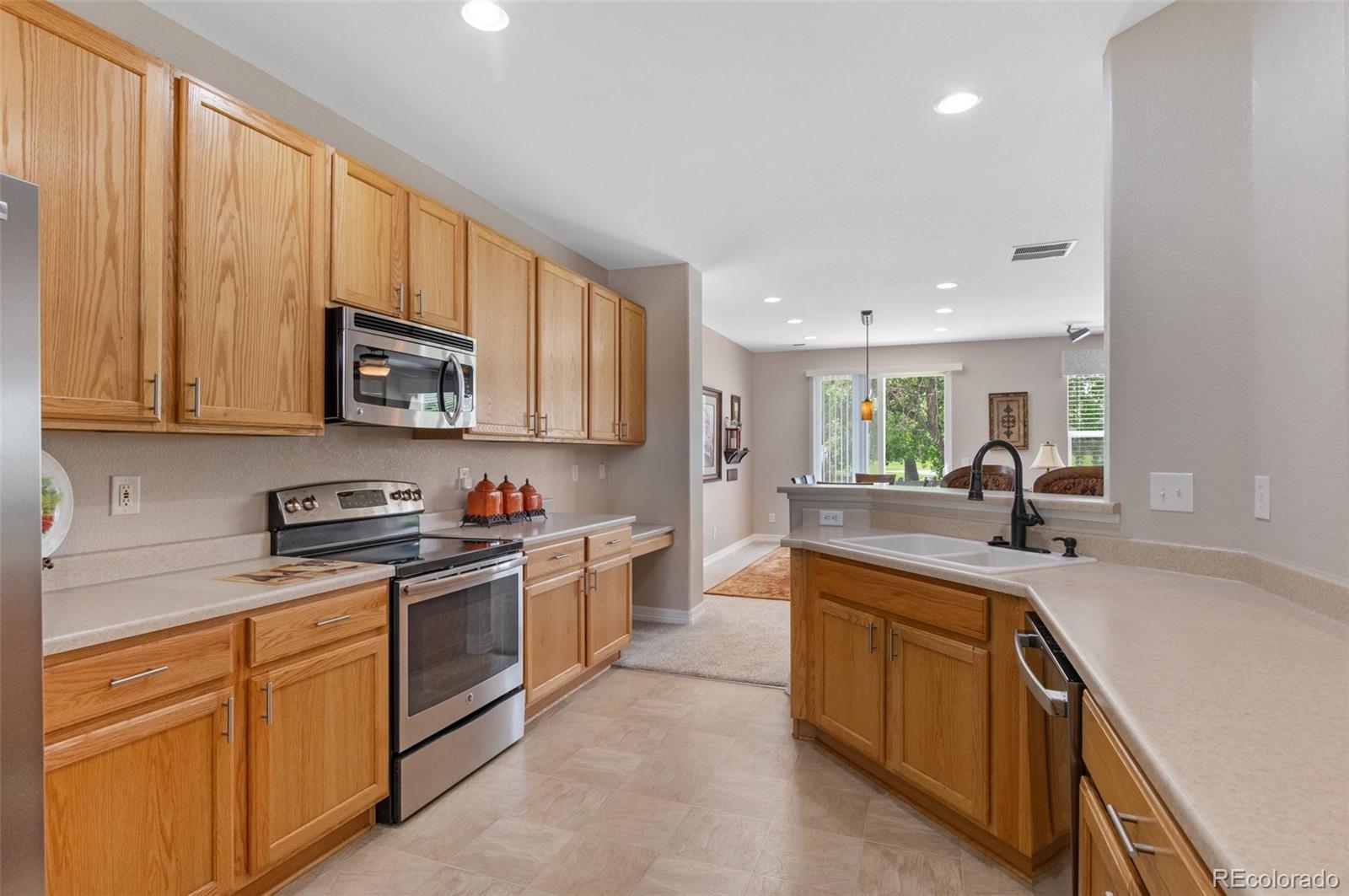 MLS Image #4 for 201  shenandoah way,brighton, Colorado