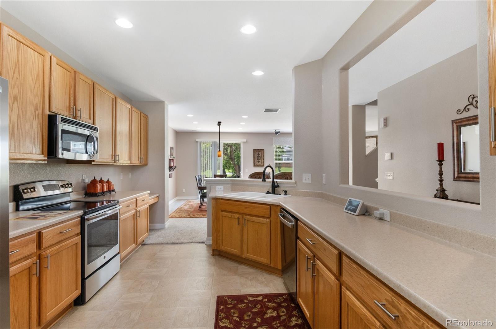 MLS Image #7 for 201  shenandoah way,brighton, Colorado