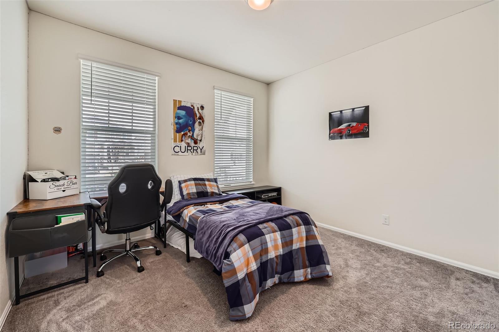 MLS Image #12 for 935  peach leaf lane,elizabeth, Colorado