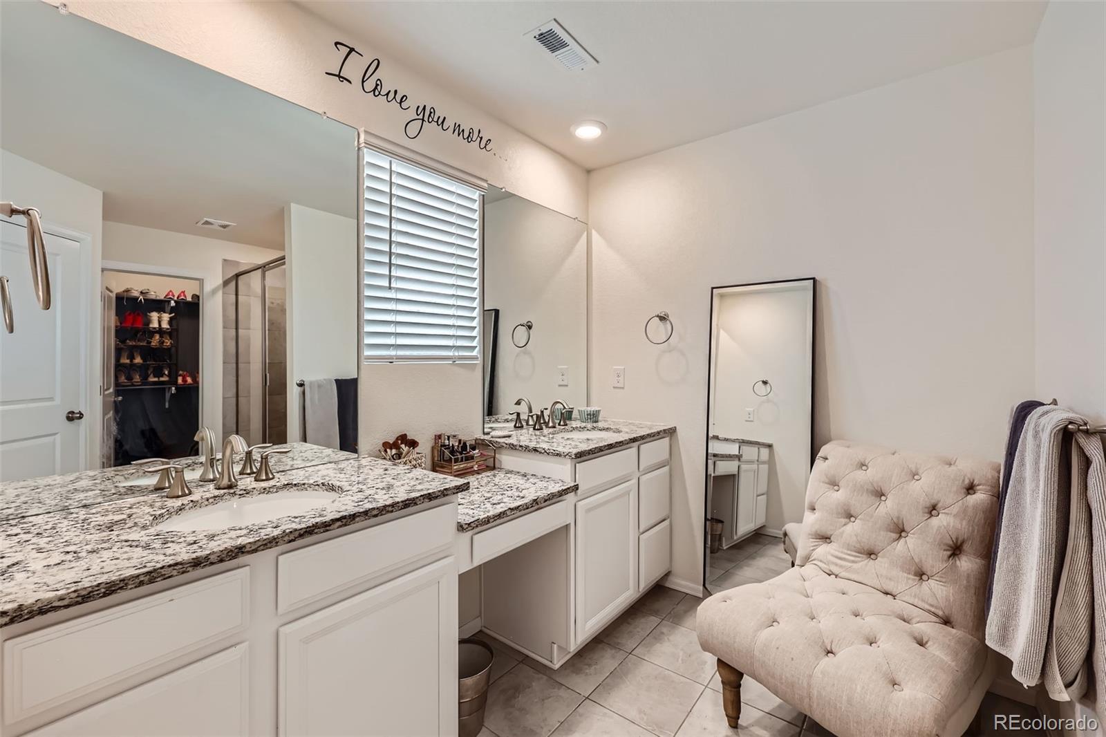 MLS Image #16 for 935  peach leaf lane,elizabeth, Colorado