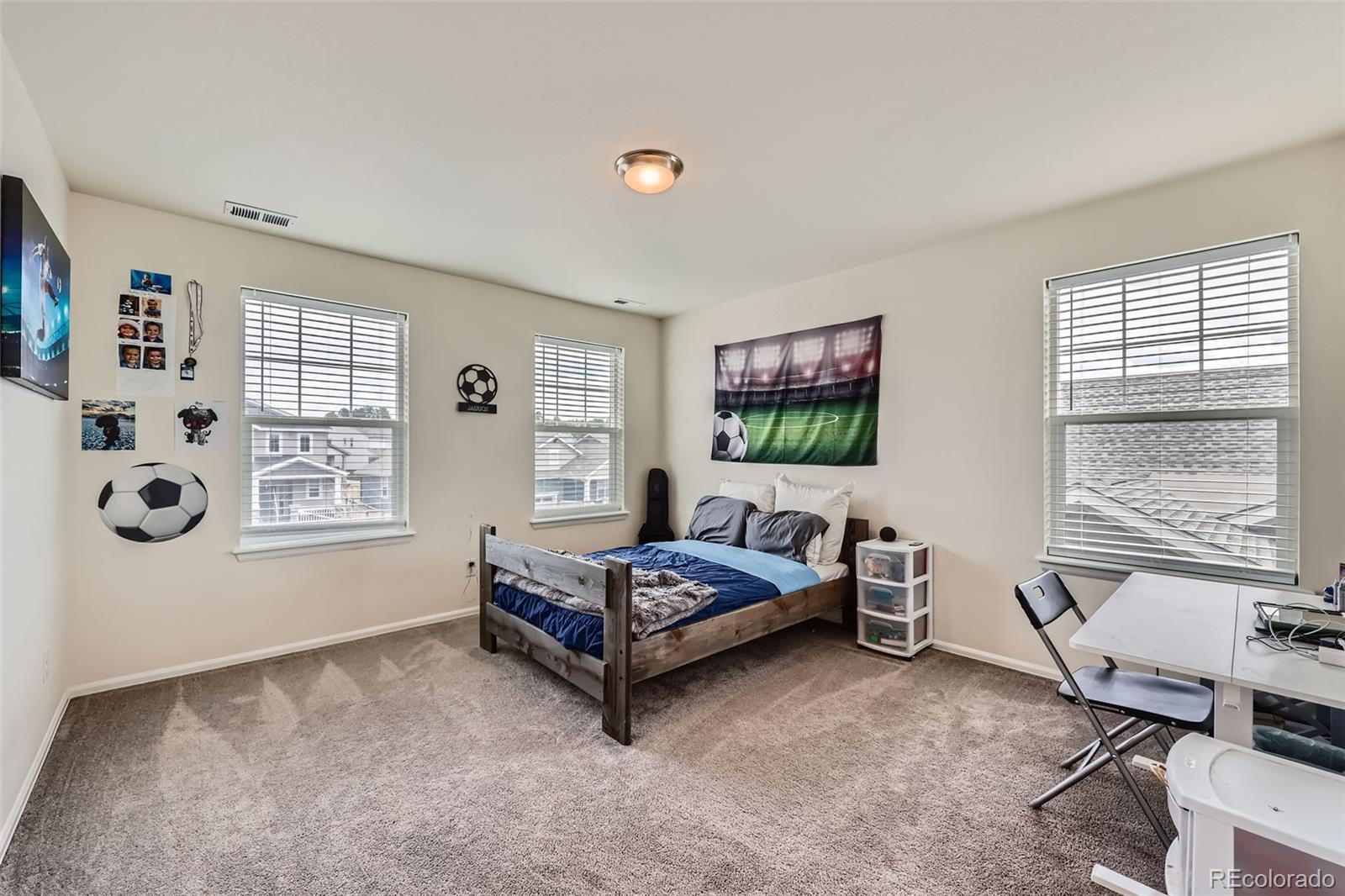 MLS Image #18 for 935  peach leaf lane,elizabeth, Colorado