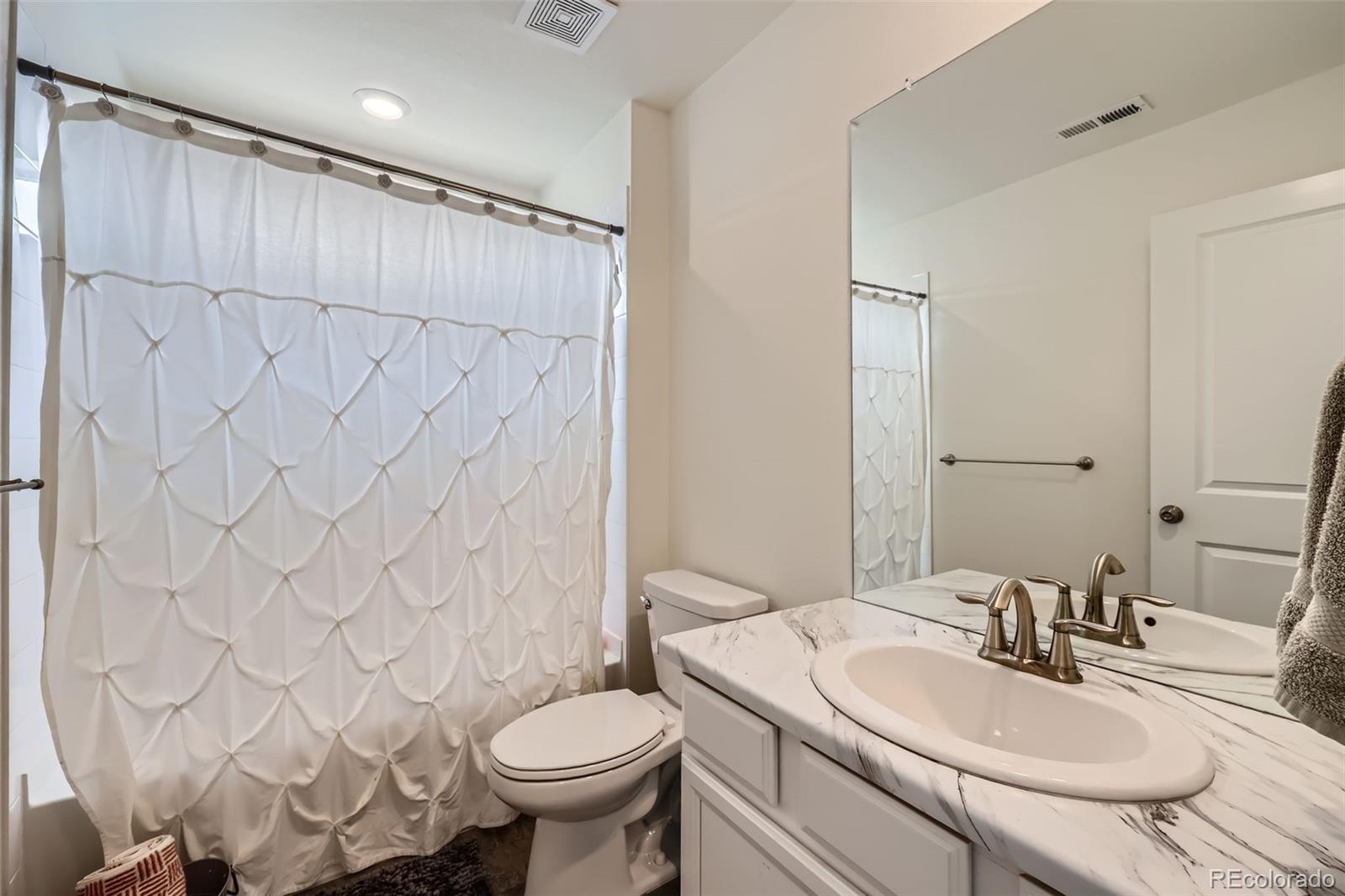 MLS Image #19 for 935  peach leaf lane,elizabeth, Colorado