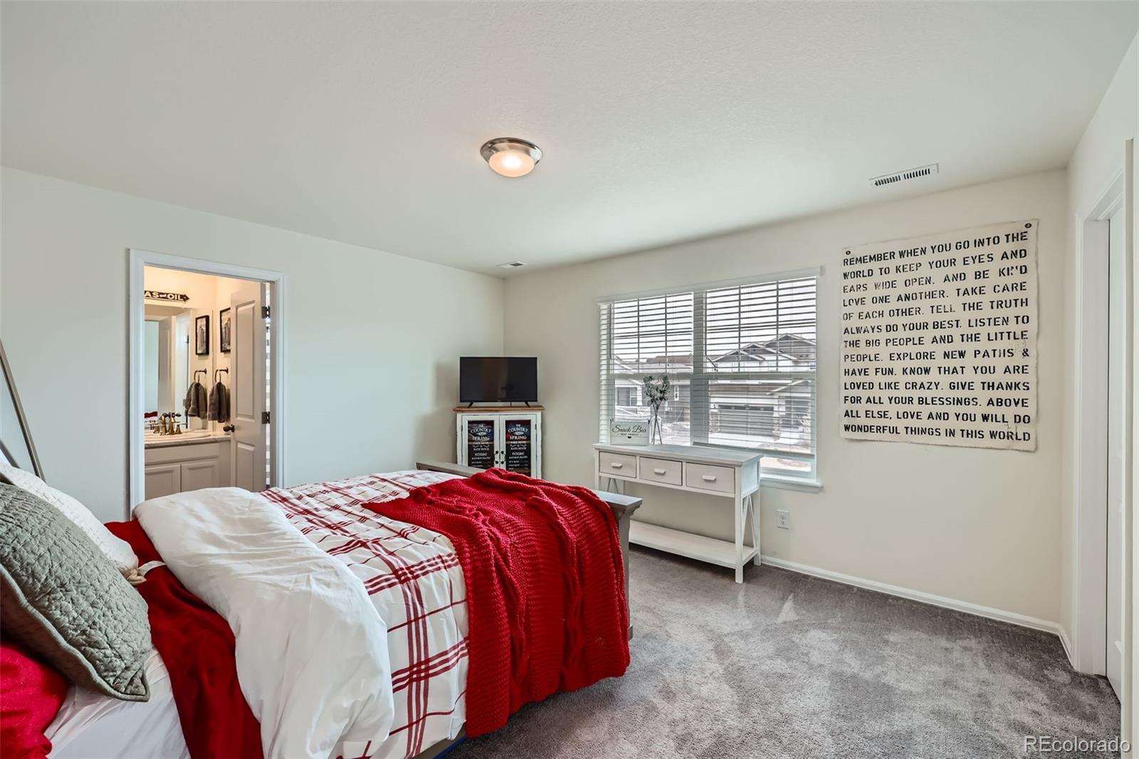 MLS Image #20 for 935  peach leaf lane,elizabeth, Colorado