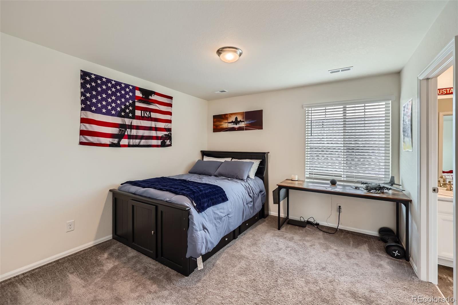 MLS Image #22 for 935  peach leaf lane,elizabeth, Colorado