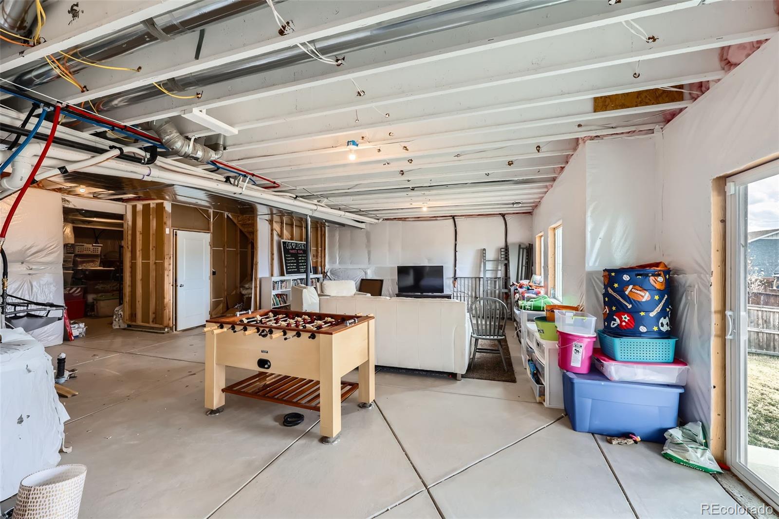MLS Image #24 for 935  peach leaf lane,elizabeth, Colorado