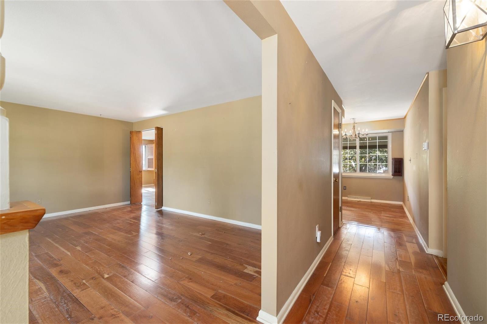 MLS Image #1 for 10868 w 70th avenue,arvada, Colorado