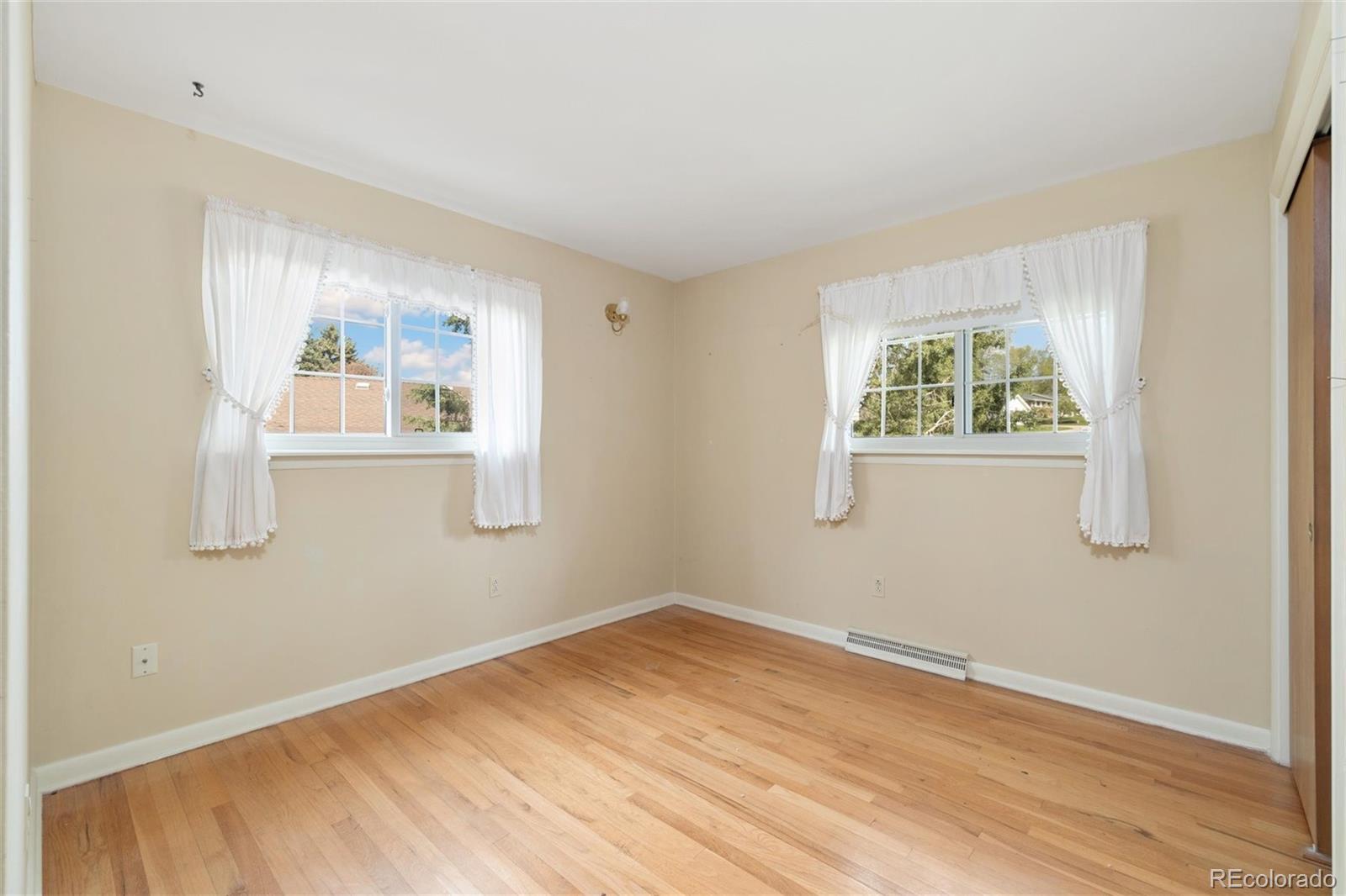 MLS Image #12 for 10868 w 70th avenue,arvada, Colorado