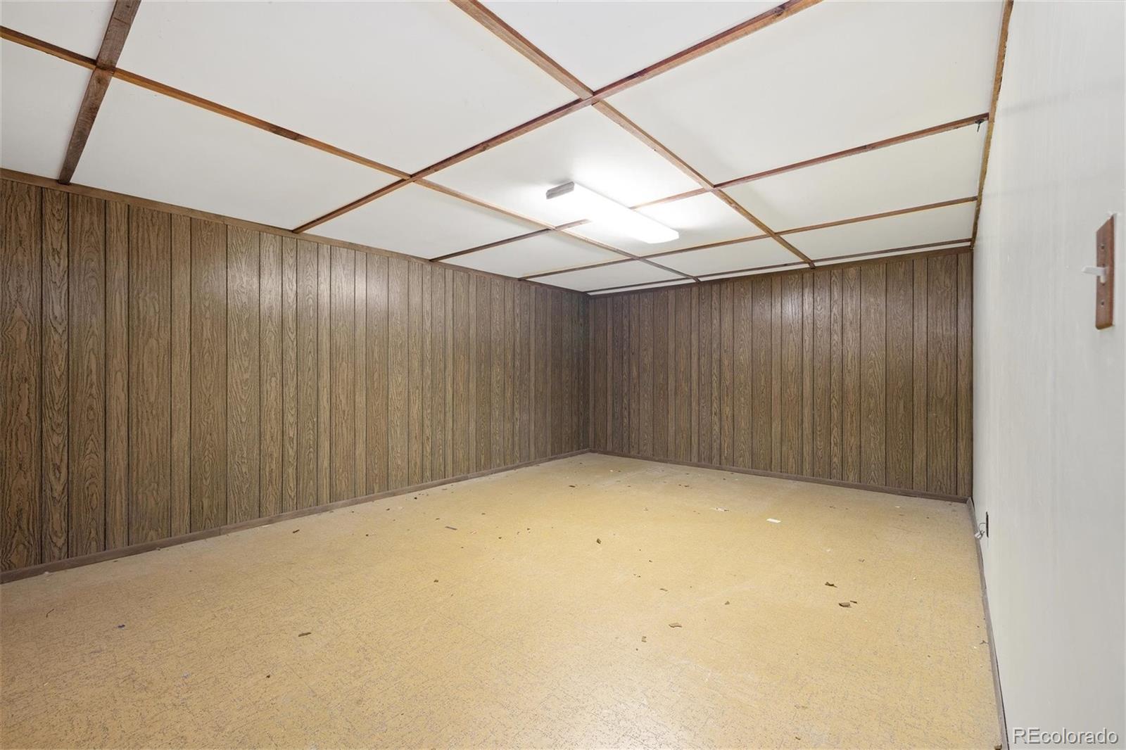 MLS Image #15 for 10868 w 70th avenue,arvada, Colorado