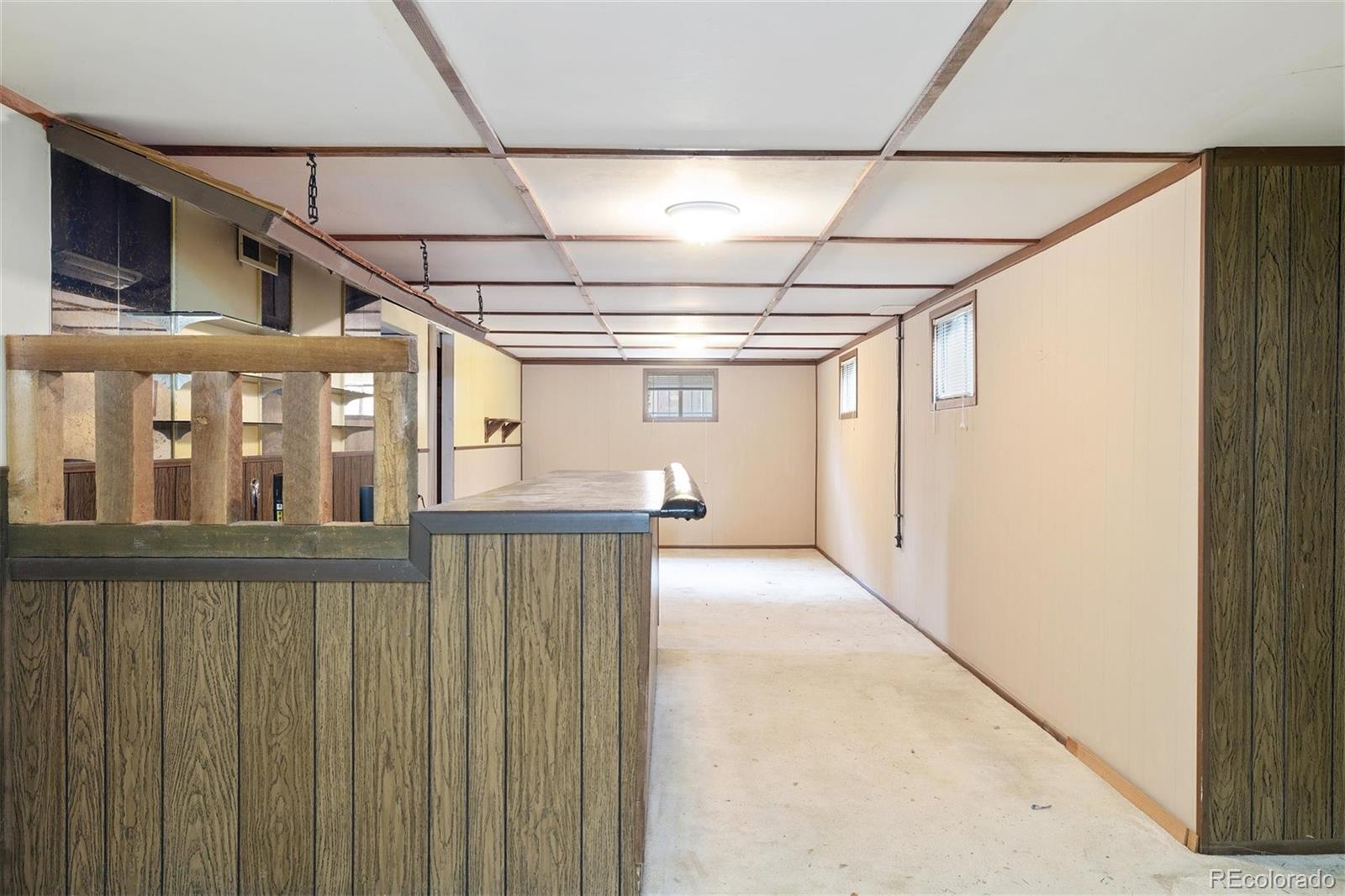 MLS Image #17 for 10868 w 70th avenue,arvada, Colorado