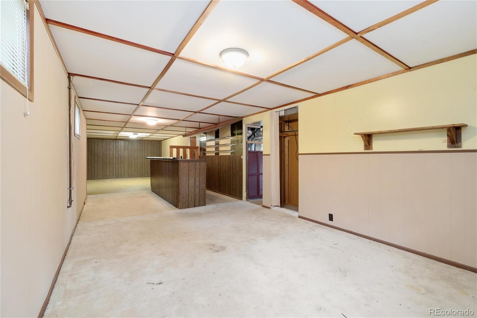 MLS Image #18 for 10868 w 70th avenue,arvada, Colorado