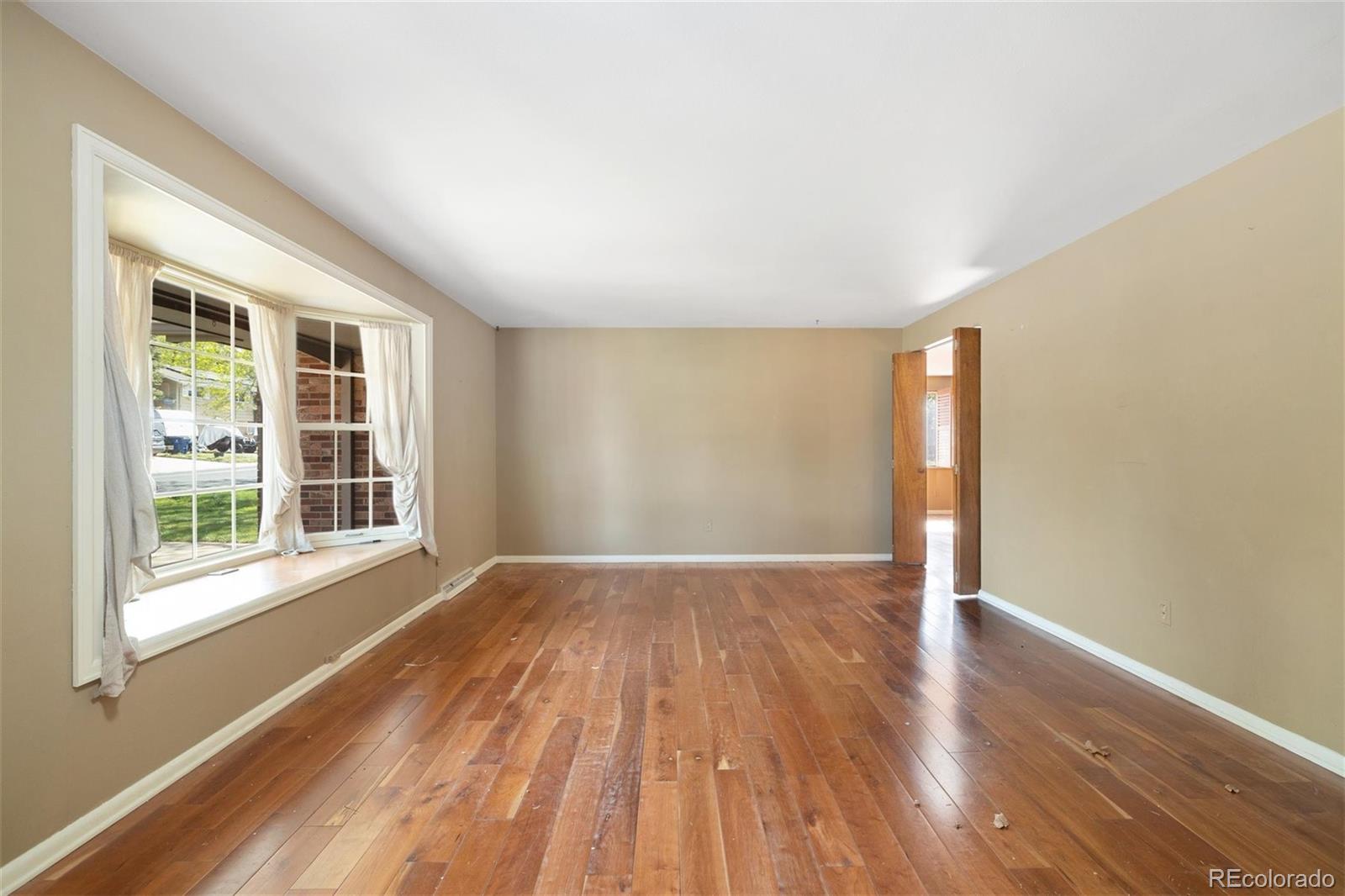 MLS Image #2 for 10868 w 70th avenue,arvada, Colorado